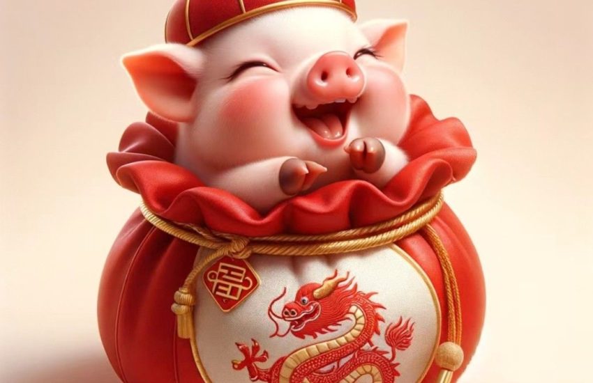 Panduan Lengkap Memahami Togel Macau 4D dan Pola Kemenangan